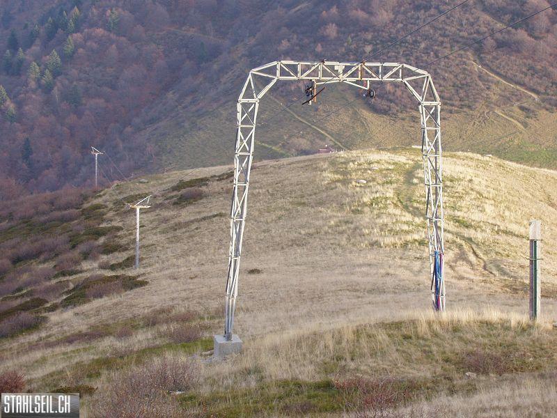 k-PB120216.JPG