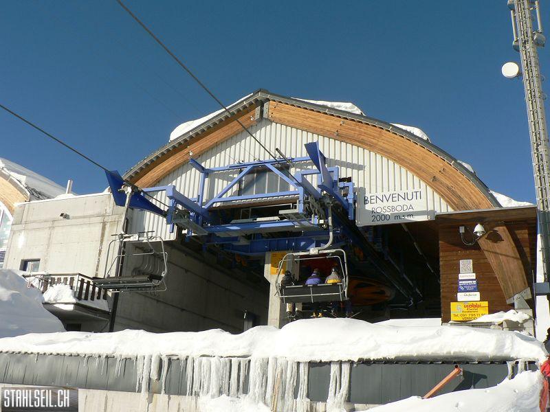 k-P1560687.JPG
