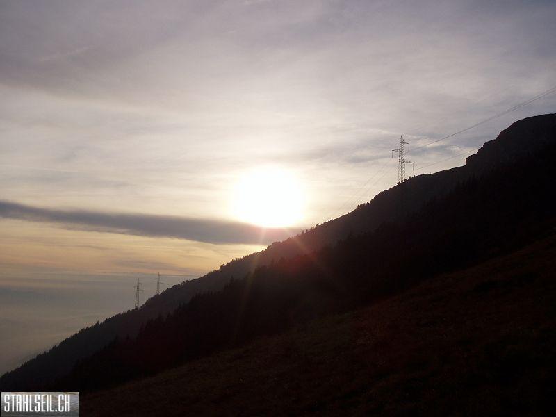 k-PB120270.JPG