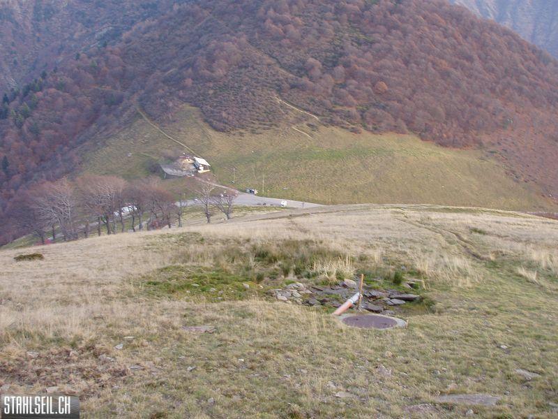 k-PB120278.JPG