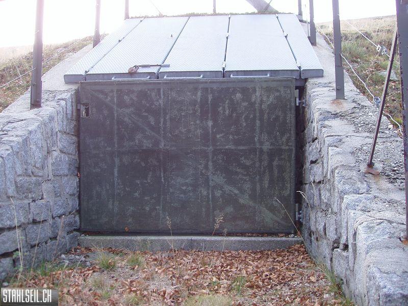 k-PB120284.JPG