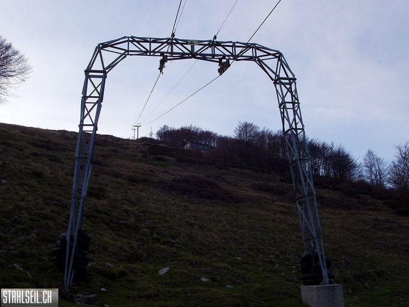 k-PB120302.JPG