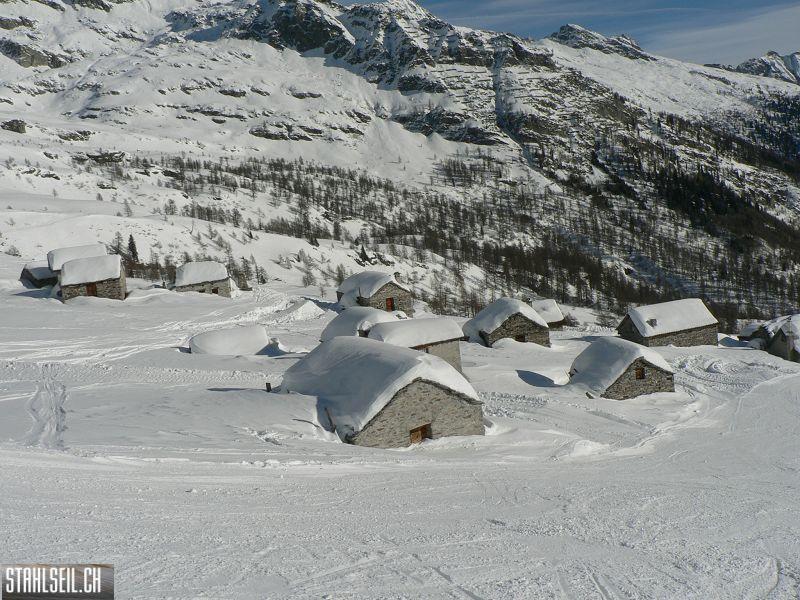 k-P1560794.JPG