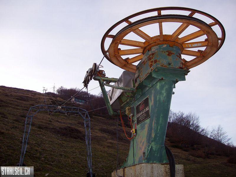 k-PB120314.JPG