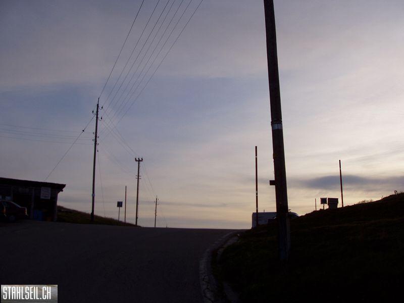 k-PB120317.JPG