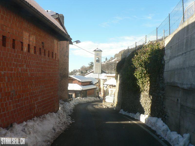 k-P1570152.JPG