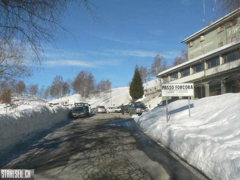 k-P1570153.JPG