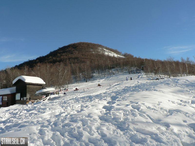 k-P1570156.JPG