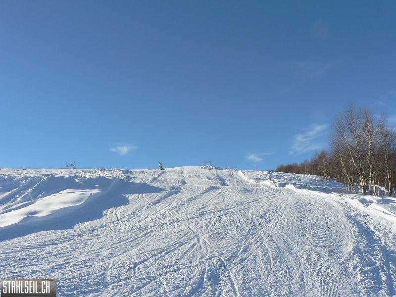 k-P1570163.JPG