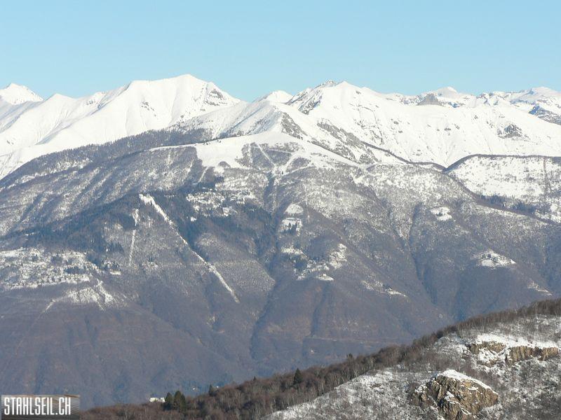 k-P1570188.JPG