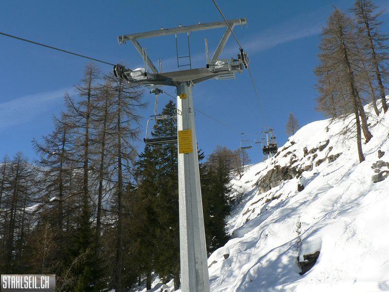 k-P1560987.JPG