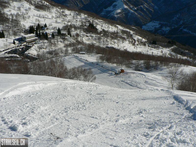 k-P1570208.JPG