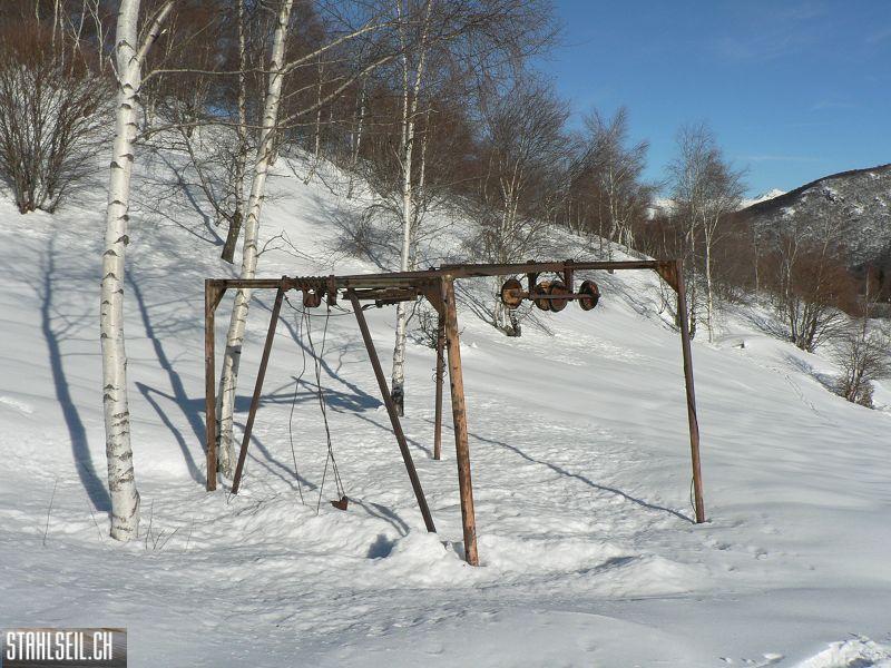 k-P1570209.JPG