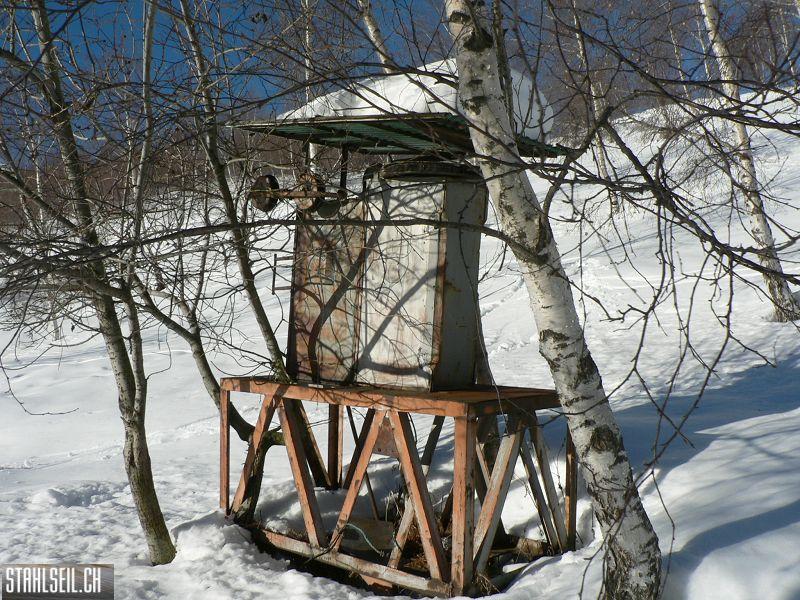k-P1570217.JPG