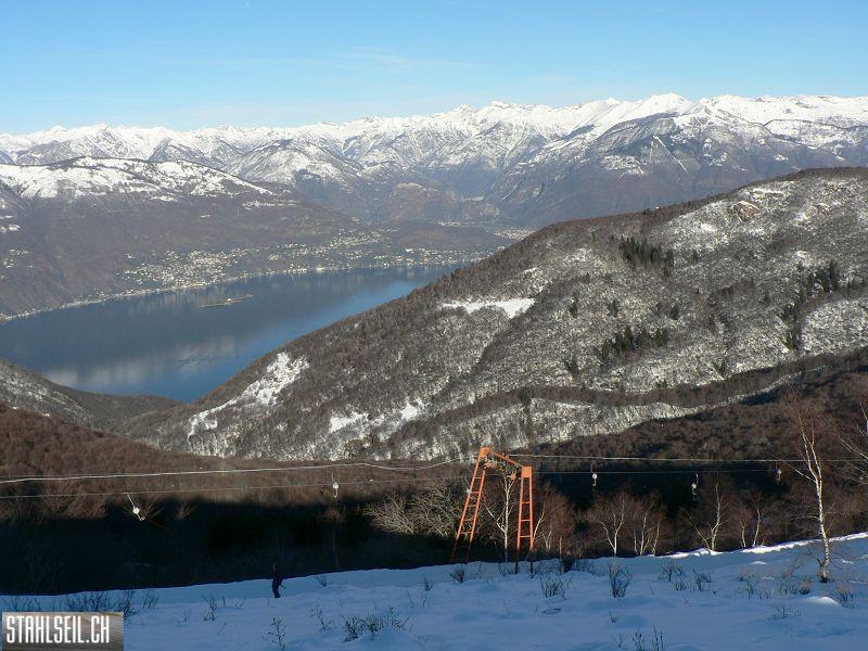 k-P1570284.JPG