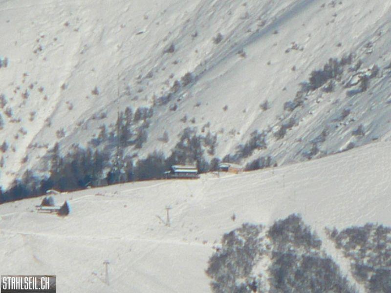 k-P1570301.JPG