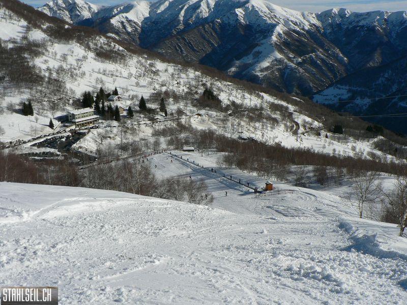 k-P1570321.JPG