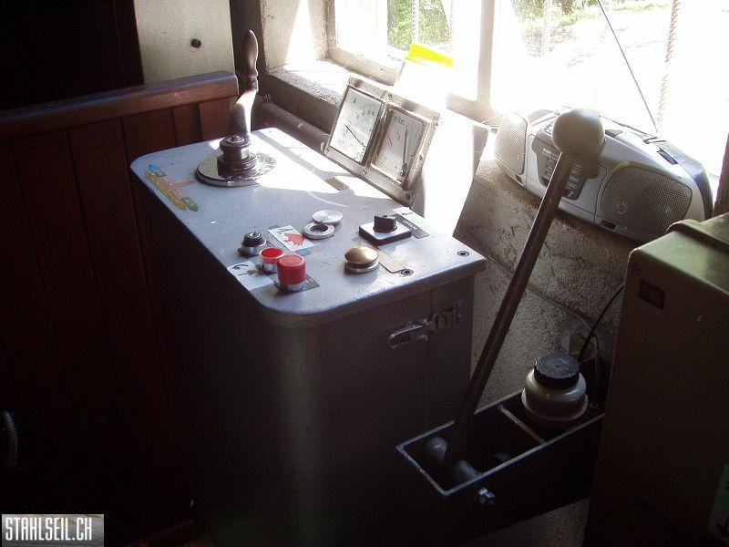 k-P5130452.JPG