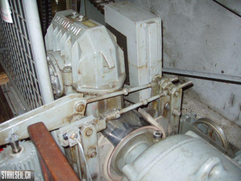 k-P5130455.JPG