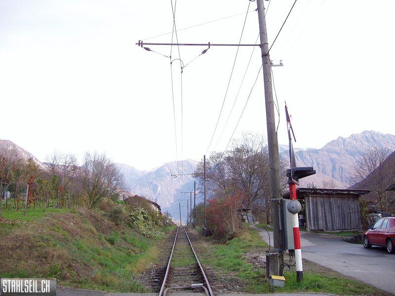 k-PB120119.JPG