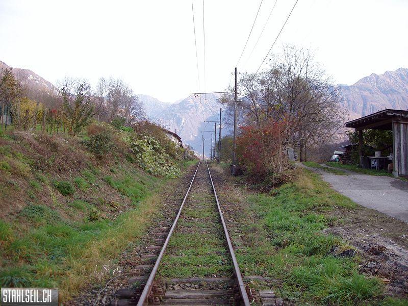 k-PB120123.JPG