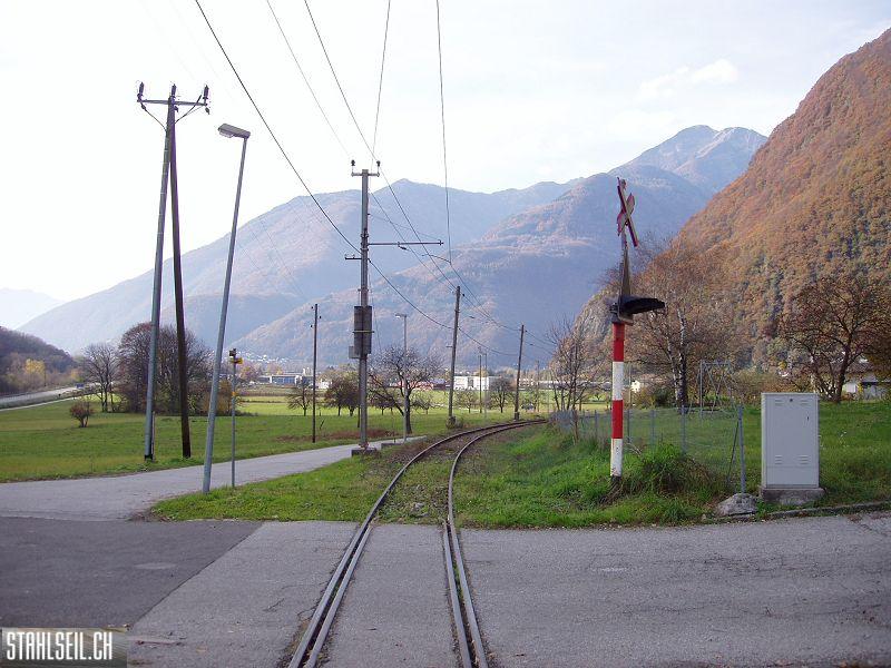 k-PB120125.JPG