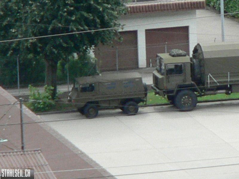 k-P1100146.JPG