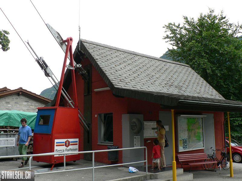 k-P1100159.JPG