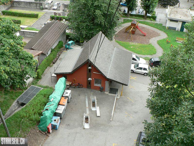 k-P1100170.JPG