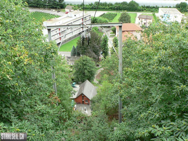 k-P1100172.JPG