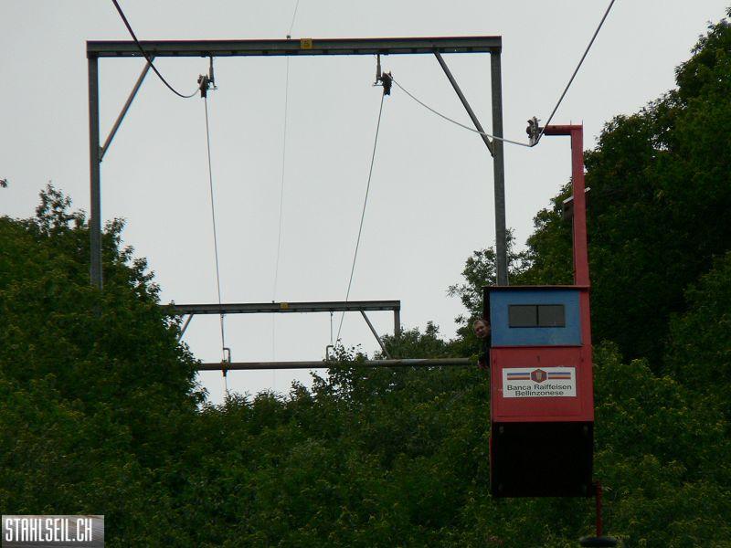 k-P1100186.JPG