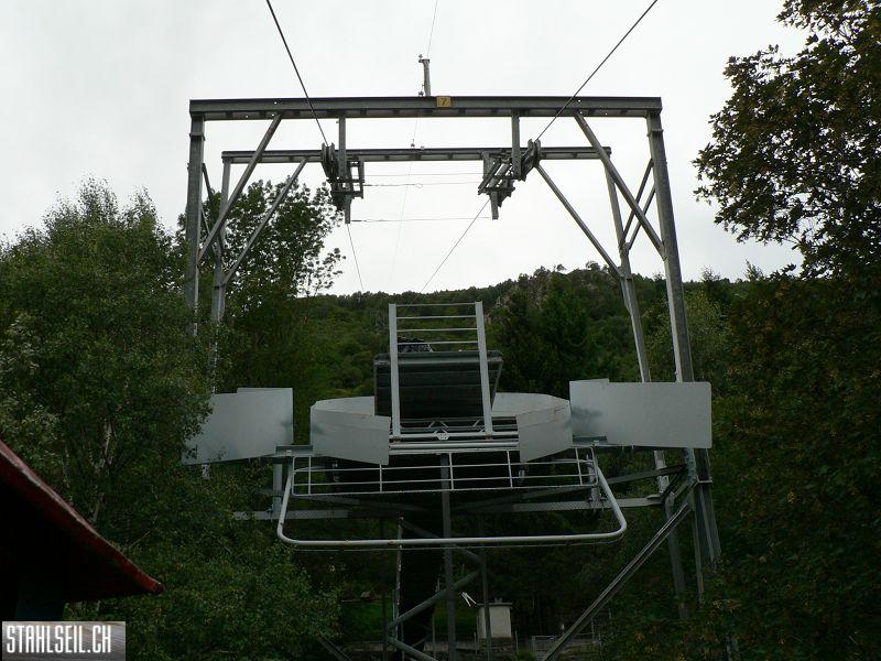 k-P1100206.JPG