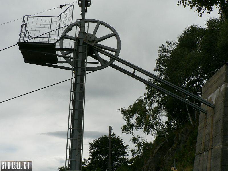 k-P1100226.JPG