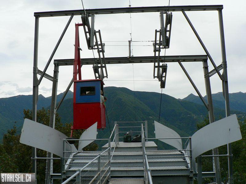k-P1100268.JPG