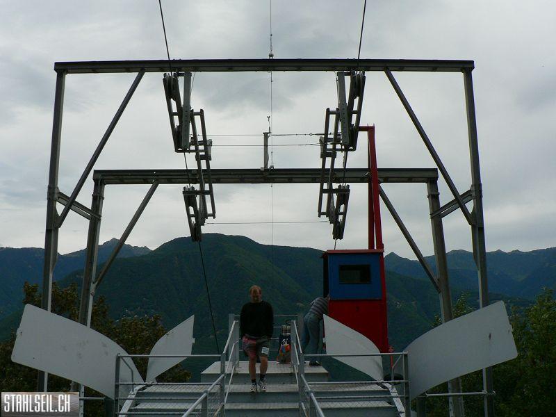 k-P1100291.JPG