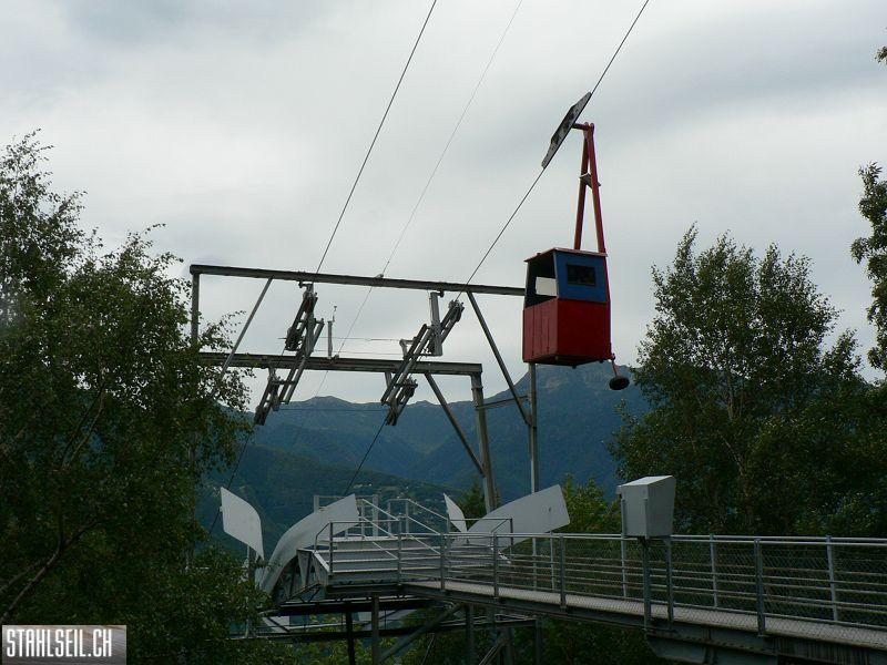k-P1100301.JPG