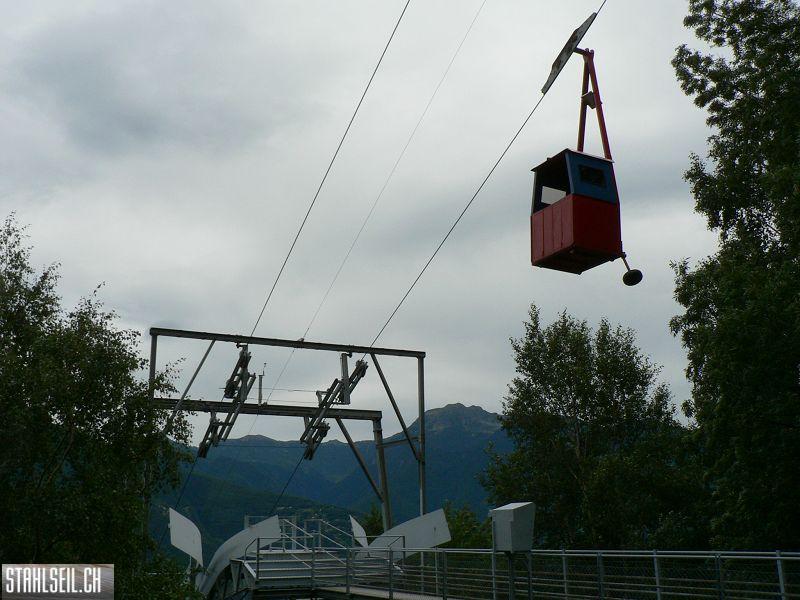k-P1100304.JPG