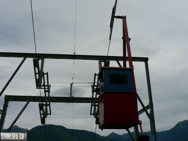 k-P1100326.JPG
