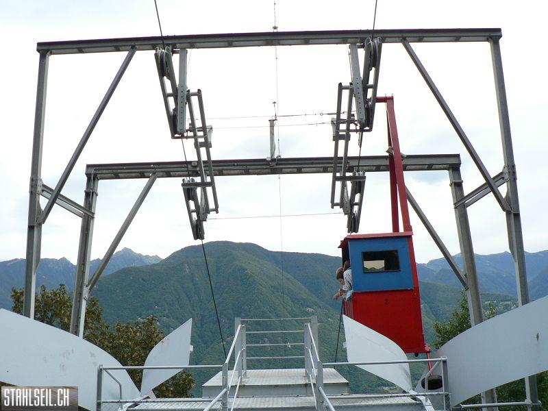 k-P1100327.JPG