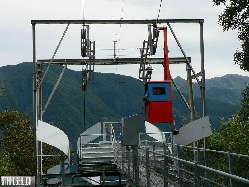 k-P1100352.JPG