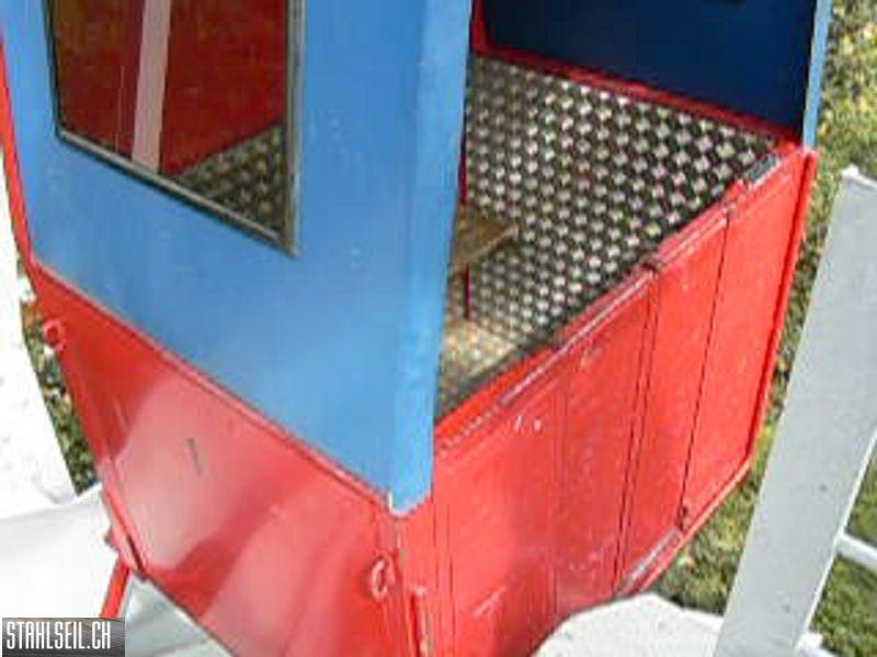 k-P1100364.JPG