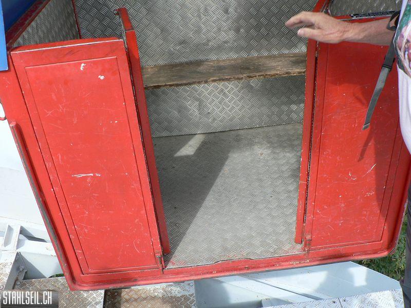 k-P1100365.JPG