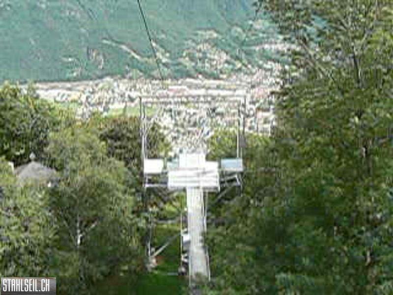 k-P1100371.JPG