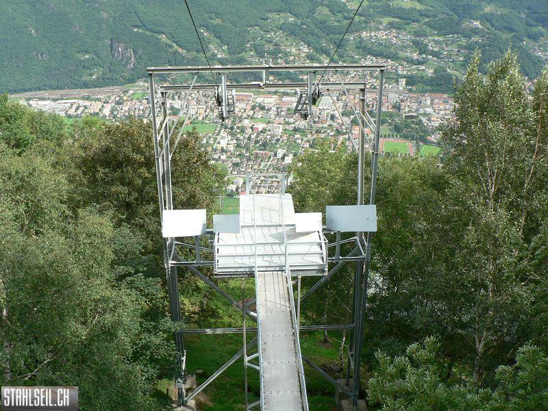 k-P1100398.JPG