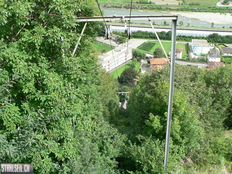 k-P1100436.JPG