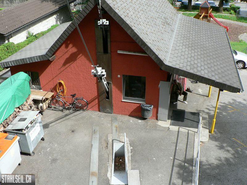 k-P1100443.JPG