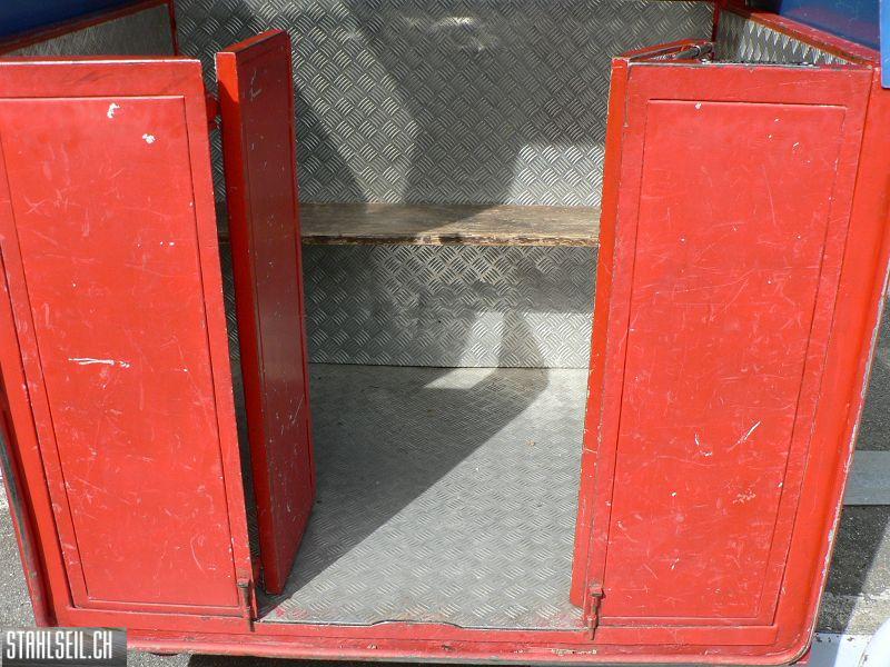 k-P1100449.JPG