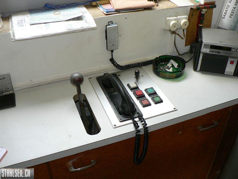 k-P1100463.JPG