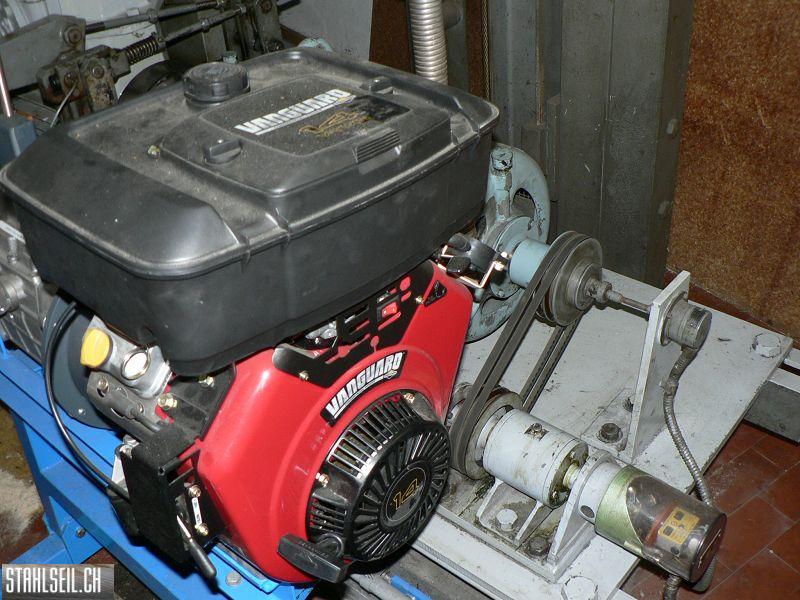k-P1100467.JPG