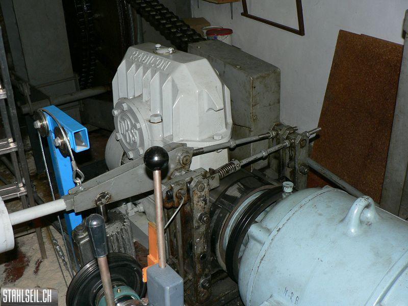 k-P1100471.JPG